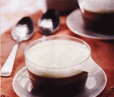 puding lapis custard puding lapis custard