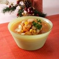 sup tomat makaroni sup tomat makaroni