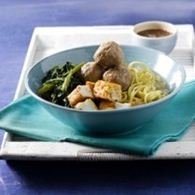 rujak bakso asli malang rujak bakso asli malang