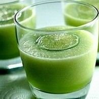 ice cream green tea blaster ice cream green tea blaster