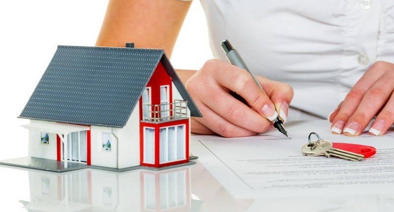 Aplikasi Jual Beli Rumah Terbaik 2021