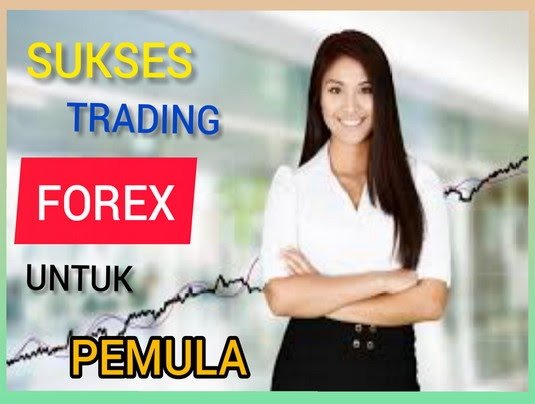 Mengenal Trading Tentang Forex Peace Army terbaru