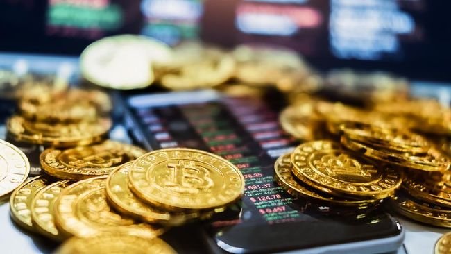 Cara Terbaru Untuk Mendapatkan Bitcoin Secara Gratis