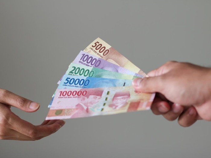 Bisnis Modal Kecil Dengan Keuntungan Besar