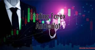 Trading Forex Dengan Autopilot
