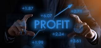Tips Trading Forex Untuk Sukses