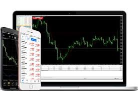 Perdagangan Forex Dan Metatrader - Bagaimana Menjelaskannya Images 2022 01 18T083049.009