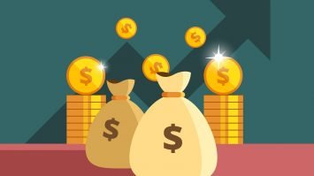 Tutorial Cara Membukan Dan Menabung Deposito di Bank
