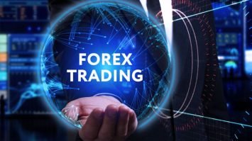 Belajar Trading Dari Kisah Horor 2 Trader Forex