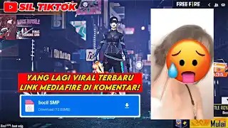 Wow Viral 53 Detik No Sensor dan Www.mediafire.com/file/ozbtywzy0uxgkxn/viral_53_detik.mp4/file