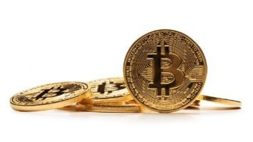 5 Mata Uang Kripto Asli Dari Indonesia