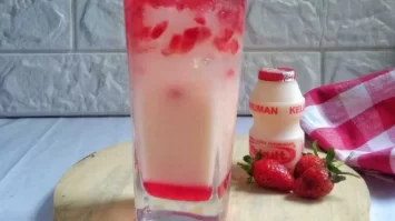 5 Ide Bisnis Minuman Kekinian Yang Menghasilkan Cuan