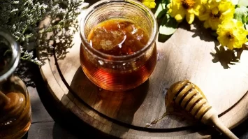 7 Manfaat Madu Manuka Untuk Kesehatan Tubuh