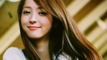 Kumpulan Video Bokeh Indonesia Translation Full Version 2022 Indonesia