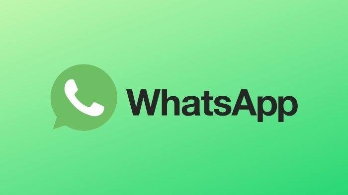 Cara Menyadat Whatsapp Tidak Perlu Verifikasi 2022