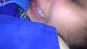 https://www.cararesep.com/Link Full Video Zoi Hashmi Viral Video