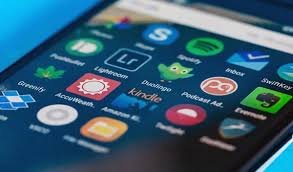 Aplikasi Paling Berharga Yang Wajib Ada di Ponsel Android